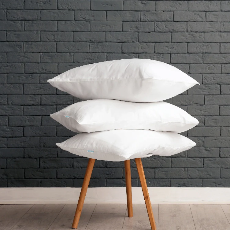 Paquete de 2 Almohadas Sognare® Base - Image 8