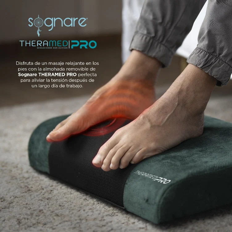 Sognare® Theramed Pro - Image 8