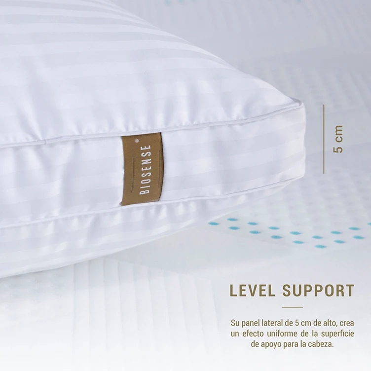 Almohada Sognare® Collezione - Image 4
