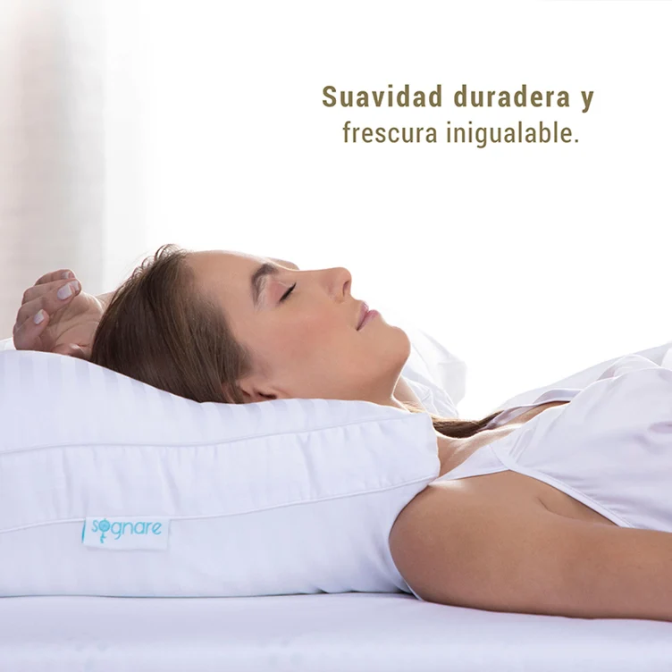 Almohada Sognare® Collezione - Image 6