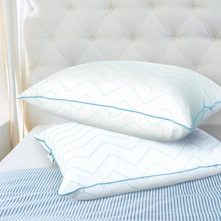 Almohada Sognare® Fussion - Image 6