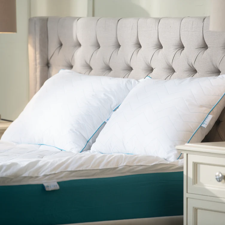 Almohada Sognare® Fussion - Image 8
