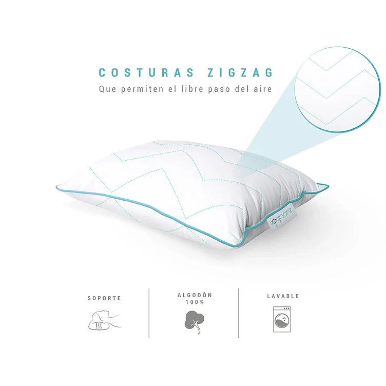 Almohada Sognare® Moments - Image 5