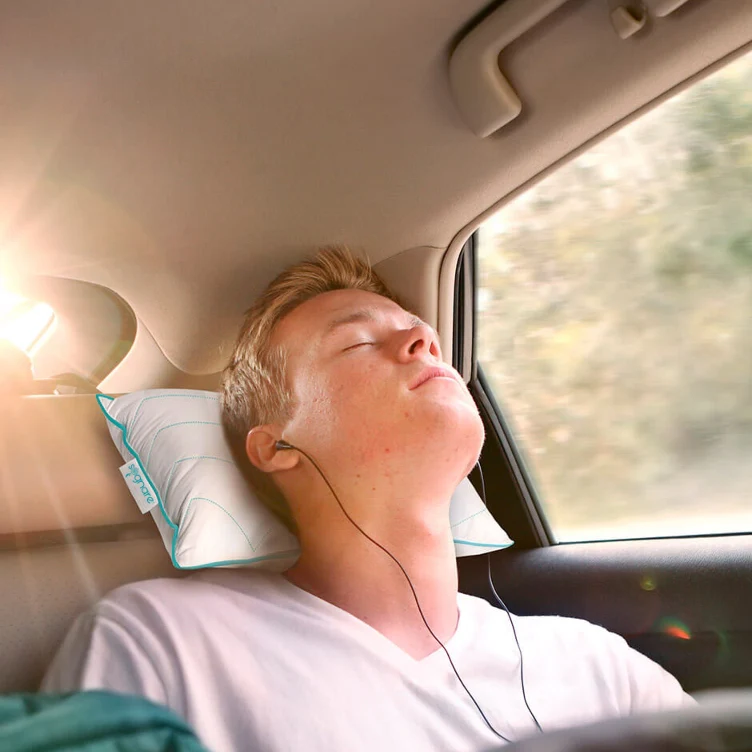 Almohada Sognare® Moments - Image 8