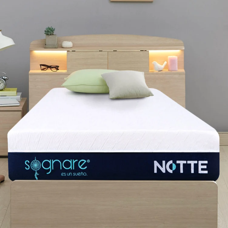 Colchón Sognare® Notte - Image 8