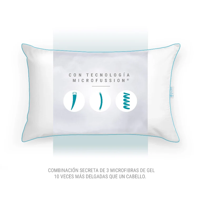 Almohada Sognare® Nuo - Image 6
