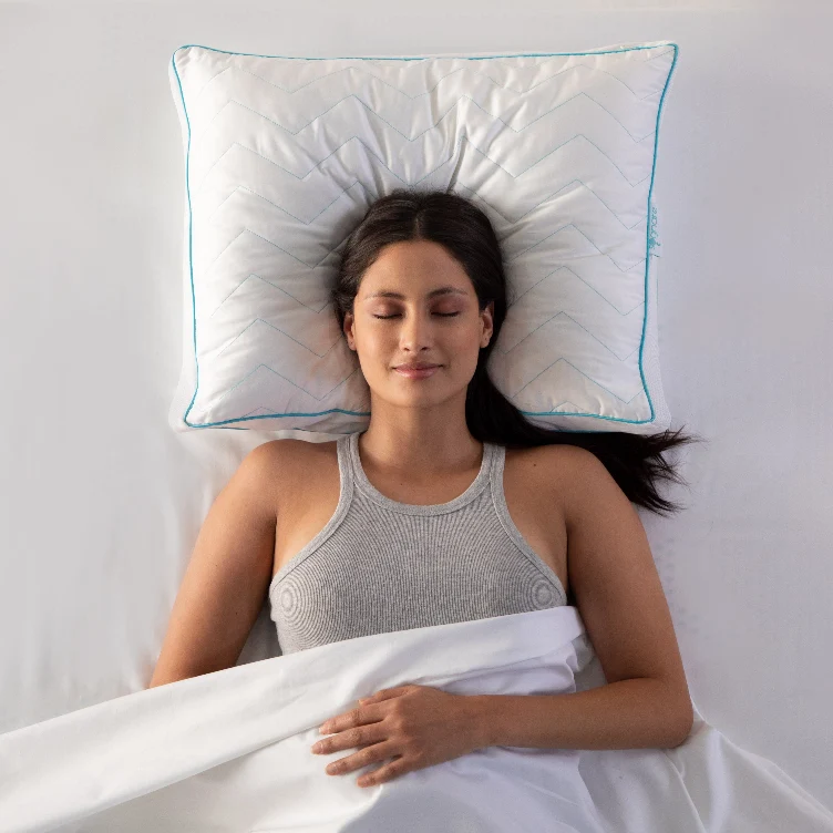 Almohada Sognare® SleepMaster - Image 3
