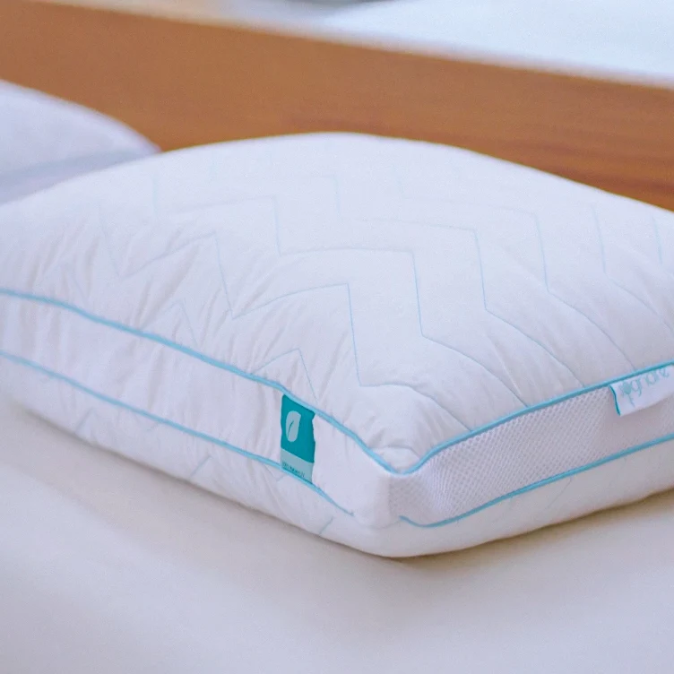 Almohada Sognare® SleepMaster - Image 8